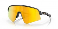 Oakley OO9465 Sutro LITE SWEEP 946517 Prizm 24k
