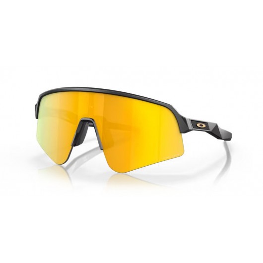 Oakley OO9465 Sutro LITE SWEEP 946517 Prizm 24k