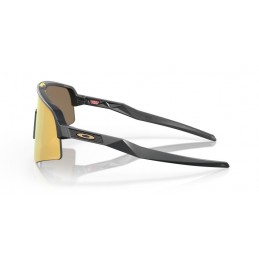 Oakley OO9465 Sutro LITE SWEEP 946517 Prizm 24k