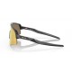 Oakley OO9465 Sutro LITE SWEEP 946517 Prizm 24k