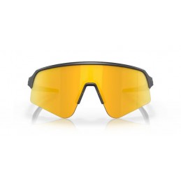 Oakley OO9465 Sutro LITE SWEEP 946517 Prizm 24k
