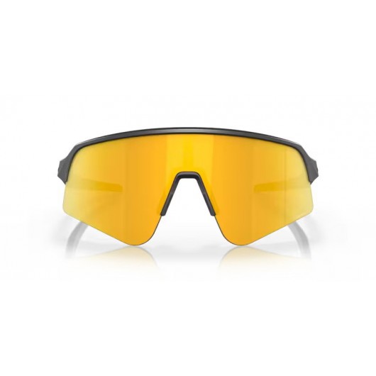 Oakley OO9465 Sutro LITE SWEEP 946517 Prizm 24k