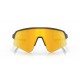 Oakley OO9465 Sutro LITE SWEEP 946517 Prizm 24k