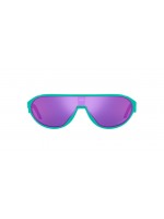 Oakley OO9467-02 CMDN Oakley OO9467-02 CMDN