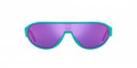 Oakley OO9467-02 CMDN