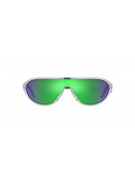 Oakley OO9467-03 CMDN Oakley OO9467-03 CMDN
