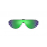 Oakley OO9467-03 CMDN