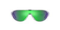 Oakley OO9467-03 CMDN