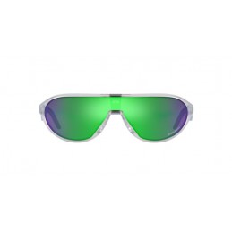 Oakley OO9467-03 CMDN