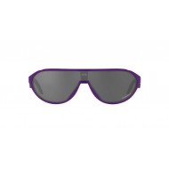 Oakley OO9467-04 CMDN