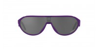Oakley OO9467-04 CMDN