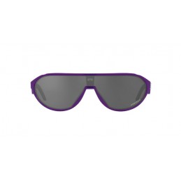 Oakley OO9467-04 CMDN
