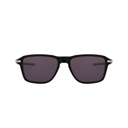 Oakley Wheel House OO9469-946901 Prizm Grey Oakley Wheel House OO9469-946901 Prizm Grey