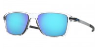 Oakley Wheel House OO9469-946902 Prizm Sapphire
