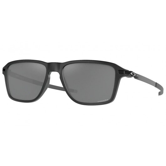 OAKLEY WHEEL HOUSE OO9469-946906 PRIZM BLACK - OAKLEY OAKLEY WHEEL HOUSE OO9469-946906 PRIZM BLACK - OAKLEY