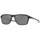 OAKLEY WHEEL HOUSE OO9469-946906 PRIZM BLACK - OAKLEY OAKLEY WHEEL HOUSE OO9469-946906 PRIZM BLACK - OAKLEY