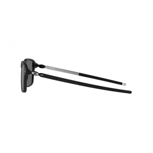 OAKLEY WHEEL HOUSE OO9469-946906 PRIZM BLACK - OAKLEY OAKLEY WHEEL HOUSE OO9469-946906 PRIZM BLACK - OAKLEY