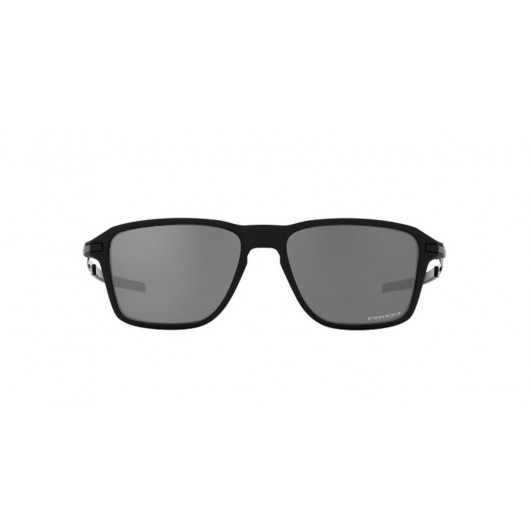 OAKLEY WHEEL HOUSE OO9469-946906 PRIZM BLACK - OAKLEY OAKLEY WHEEL HOUSE OO9469-946906 PRIZM BLACK - OAKLEY