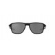 OAKLEY WHEEL HOUSE OO9469-946906 PRIZM BLACK - OAKLEY OAKLEY WHEEL HOUSE OO9469-946906 PRIZM BLACK - OAKLEY