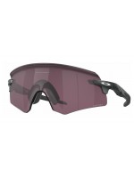 Oakley Encoder OO9471-13 Prizm Road Black Oakley Encoder OO9471-13 Prizm Road Black