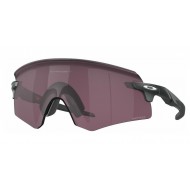 Oakley Encoder OO9471-13 Prizm Road Black Oakley Encoder OO9471-13 Prizm Road Black