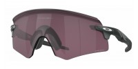 Oakley Encoder OO9471-13 Prizm Road Black