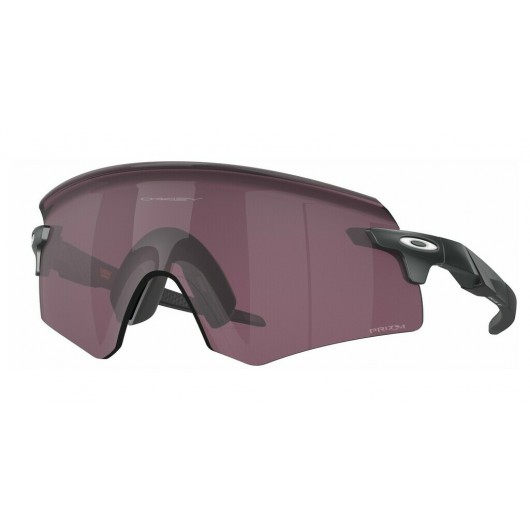 Oakley Encoder OO9471-13 Prizm Road Black