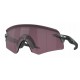 Oakley Encoder OO9471-13 Prizm Road Black