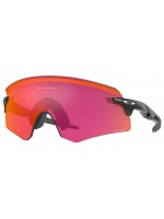 Oakley Encoder OO9471-02 Prizm FIELD