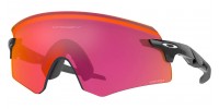 Oakley Encoder OO9471-02 Prizm FIELD