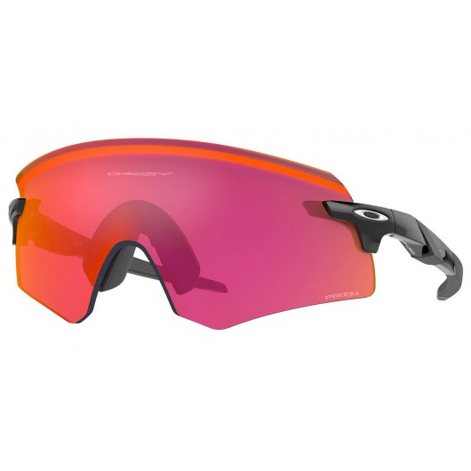 OAKLEY ENCODER OO9471-02 PRIZM FIELD - OAKLEY