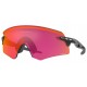 OAKLEY ENCODER OO9471-02 PRIZM FIELD - OAKLEY