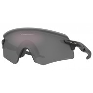 Oakley Encoder OO9471-03 Prizm Black Oakley Encoder OO9471-03 Prizm Black