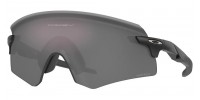 Oakley Encoder OO9471-03 Prizm Black