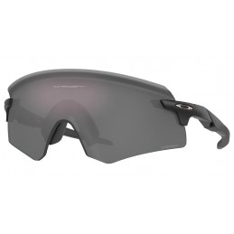 Oakley Encoder OO9471-03 Prizm Black