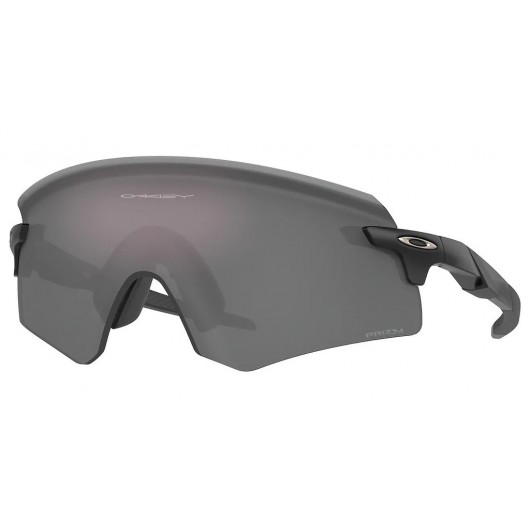 OAKLEY ENCODER OO9471-03 PRIZM BLACK - OAKLEY