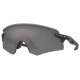 OAKLEY ENCODER OO9471-03 PRIZM BLACK - OAKLEY