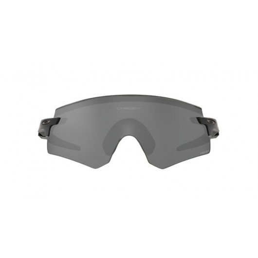 OAKLEY ENCODER OO9471-03 PRIZM BLACK - OAKLEY