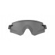 OAKLEY ENCODER OO9471-03 PRIZM BLACK - OAKLEY