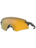 Oakley Encoder OO9471-04 Prizm 24k Oakley Encoder OO9471-04 Prizm 24k
