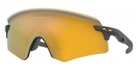Oakley Encoder OO9471-04 Prizm 24k