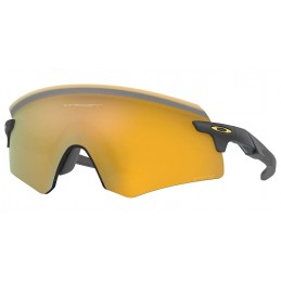 Oakley Encoder OO9471-04 Prizm 24k