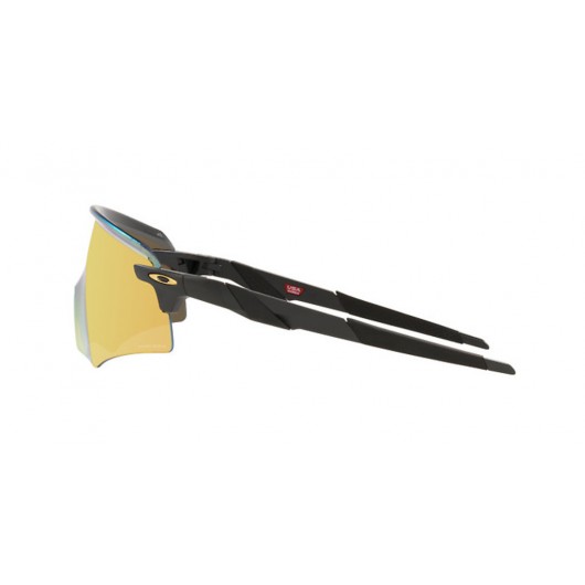 OAKLEY ENCODER OO9471-04 PRIZM 24k - OAKLEY