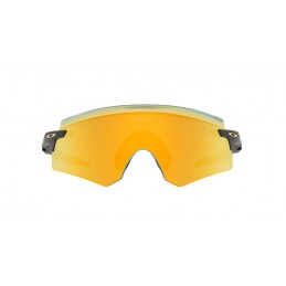 Oakley Encoder OO9471-04 Prizm 24k