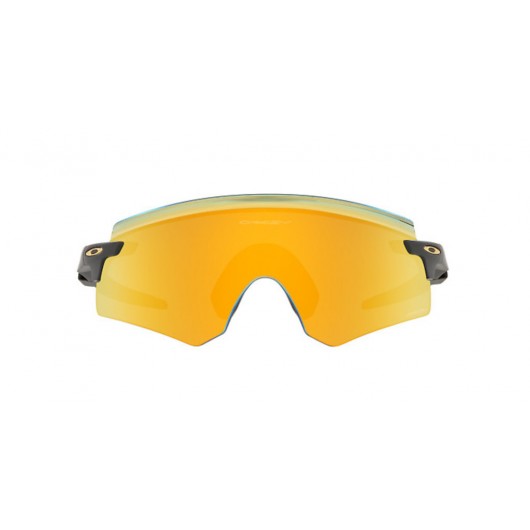 OAKLEY ENCODER OO9471-04 PRIZM 24k - OAKLEY