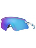 Oakley Encoder OO9471-05 Prizm Sapphire