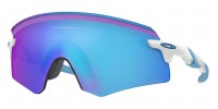 Oakley Encoder OO9471-05 Prizm Sapphire