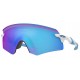 OAKLEY ENCODER OO9471-05 PRIZM SAPPHIRE - OAKLEY