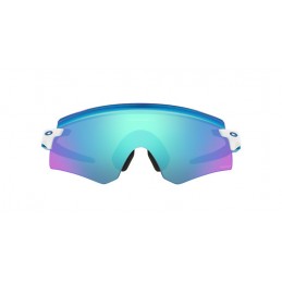 Oakley Encoder OO9471-05 Prizm Sapphire
