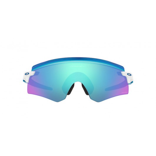 OAKLEY ENCODER OO9471-05 PRIZM SAPPHIRE - OAKLEY